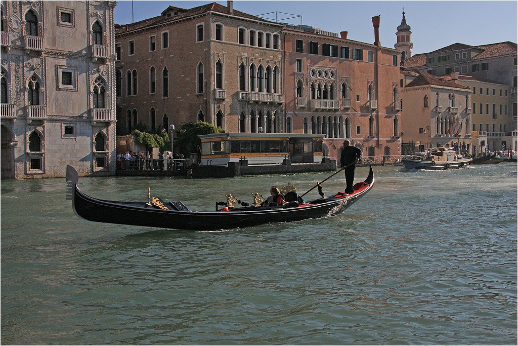 Venise 071008 (15).jpg